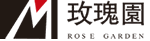 四川玫瑰園房地產開發有限公司